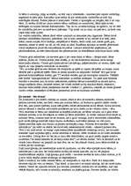 Konspekts 'Pedagoģija', 3.