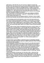 Konspekts 'Pedagoģija', 4.