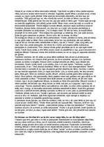 Konspekts 'Pedagoģija', 5.