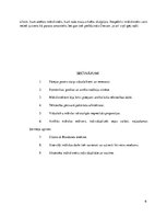 Referāts 'Protorenesanses izpausmes tēlniecībā Itālijā', 6.