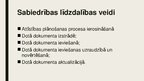 Prezentācija 'Valsts civildienesta likums', 10.