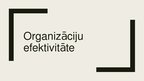 Prezentācija 'Valsts civildienesta likums', 15.