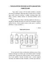 Referāts 'SIA "Pica serviss" tirgus vides novērtējums', 5.