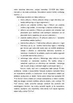 Referāts 'SIA "Pica serviss" tirgus vides novērtējums', 6.