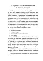 Referāts 'SIA "Pica serviss" tirgus vides novērtējums', 7.