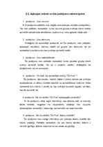 Referāts 'SIA "Pica serviss" tirgus vides novērtējums', 9.