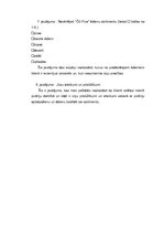 Referāts 'SIA "Pica serviss" tirgus vides novērtējums', 10.