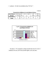 Referāts 'SIA "Pica serviss" tirgus vides novērtējums', 14.