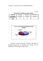 Referāts 'SIA "Pica serviss" tirgus vides novērtējums', 15.