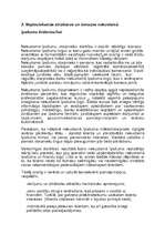 Referāts 'Nekustamā īpašuma tirdzniecība', 6.