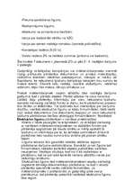 Referāts 'Nekustamā īpašuma tirdzniecība', 8.