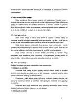 Referāts 'Ētikas kodekss, ētikas normu ievērošanas kontrole valsts iestādē "X"', 8.