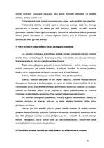 Referāts 'Ētikas kodekss, ētikas normu ievērošanas kontrole valsts iestādē "X"', 10.