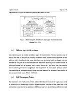 Referāts 'Logistics in Sport', 22.