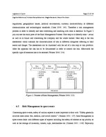 Referāts 'Logistics in Sport', 23.