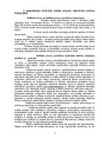 Referāts 'Sabiedrisko attiecību darba analīze Smiltenes novada pašvaldībā', 3.