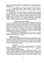 Referāts 'Sabiedrisko attiecību darba analīze Smiltenes novada pašvaldībā', 4.