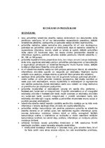 Referāts 'Sabiedrisko attiecību darba analīze Smiltenes novada pašvaldībā', 7.