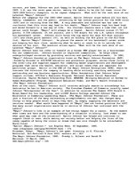 Eseja 'Earvin "Magic" Johnson', 2.