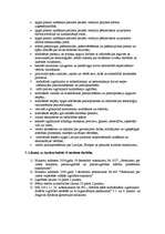 Konspekts 'Sociālā institūta analīzes plāns. Jelgavas Spīdolas ģimnāzija', 2.