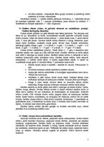 Konspekts 'Pirmsskolas un skolas pedagoģija', 7.