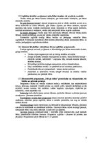 Konspekts 'Pirmsskolas un skolas pedagoģija', 8.