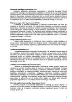 Referāts 'Portugāles tūrisma institūts', 3.