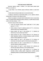 Referāts 'Iedzīvotāju ienākuma nodoklis un gada ienākumu deklarācijas sastādīšana un iesni', 2.