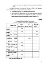 Referāts 'Iedzīvotāju ienākuma nodoklis un gada ienākumu deklarācijas sastādīšana un iesni', 4.