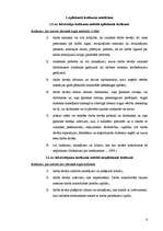 Referāts 'Iedzīvotāju ienākuma nodoklis un gada ienākumu deklarācijas sastādīšana un iesni', 6.