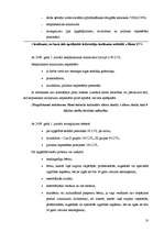 Referāts 'Iedzīvotāju ienākuma nodoklis un gada ienākumu deklarācijas sastādīšana un iesni', 8.