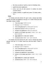 Referāts 'Iedzīvotāju ienākuma nodoklis un gada ienākumu deklarācijas sastādīšana un iesni', 9.