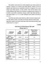 Referāts 'Iedzīvotāju ienākuma nodoklis un gada ienākumu deklarācijas sastādīšana un iesni', 10.