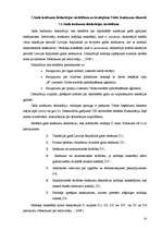 Referāts 'Iedzīvotāju ienākuma nodoklis un gada ienākumu deklarācijas sastādīšana un iesni', 12.