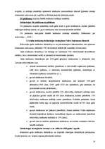 Referāts 'Iedzīvotāju ienākuma nodoklis un gada ienākumu deklarācijas sastādīšana un iesni', 14.