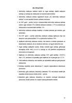 Referāts 'Iedzīvotāju ienākuma nodoklis un gada ienākumu deklarācijas sastādīšana un iesni', 16.