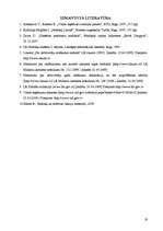 Referāts 'Iedzīvotāju ienākuma nodoklis un gada ienākumu deklarācijas sastādīšana un iesni', 17.