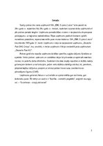 Prakses atskaite 'Transporta sistēmu inženierijas studenta prakses atskaite', 3.