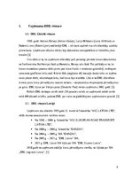 Prakses atskaite 'Transporta sistēmu inženierijas studenta prakses atskaite', 4.