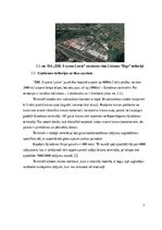 Prakses atskaite 'Transporta sistēmu inženierijas studenta prakses atskaite', 7.