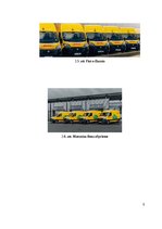 Prakses atskaite 'Transporta sistēmu inženierijas studenta prakses atskaite', 9.