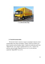 Prakses atskaite 'Transporta sistēmu inženierijas studenta prakses atskaite', 10.