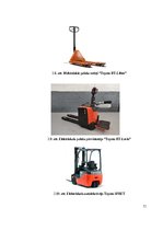 Prakses atskaite 'Transporta sistēmu inženierijas studenta prakses atskaite', 11.