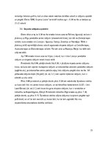 Prakses atskaite 'Transporta sistēmu inženierijas studenta prakses atskaite', 15.