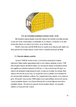 Prakses atskaite 'Transporta sistēmu inženierijas studenta prakses atskaite', 16.