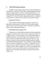 Prakses atskaite 'Transporta sistēmu inženierijas studenta prakses atskaite', 18.