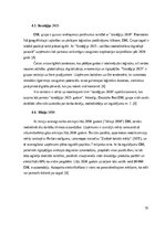 Prakses atskaite 'Transporta sistēmu inženierijas studenta prakses atskaite', 19.