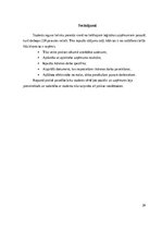 Prakses atskaite 'Transporta sistēmu inženierijas studenta prakses atskaite', 20.