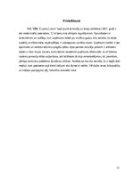 Prakses atskaite 'Transporta sistēmu inženierijas studenta prakses atskaite', 21.