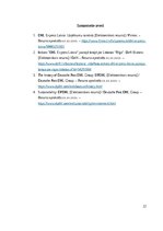 Prakses atskaite 'Transporta sistēmu inženierijas studenta prakses atskaite', 22.